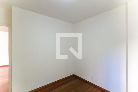 Apartamento para alugar com 86m², 3 quartos e 2 vagas Apartamento para alugar com 86m², 3 quartos e 2 vagasQuarto 1