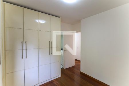 Apartamento para alugar com 86m², 3 quartos e 2 vagas Apartamento para alugar com 86m², 3 quartos e 2 vagasQuarto 1