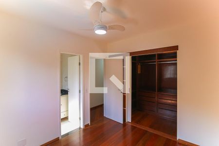 Apartamento para alugar com 86m², 3 quartos e 2 vagas Apartamento para alugar com 86m², 3 quartos e 2 vagasQuarto 2