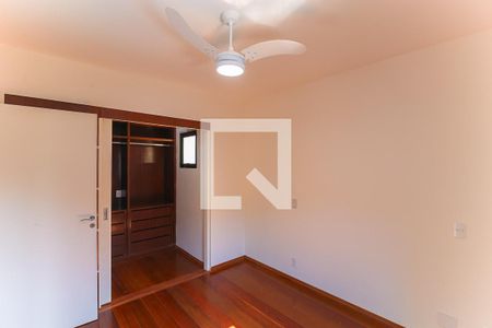 Apartamento para alugar com 86m², 3 quartos e 2 vagas Apartamento para alugar com 86m², 3 quartos e 2 vagasQuarto 2