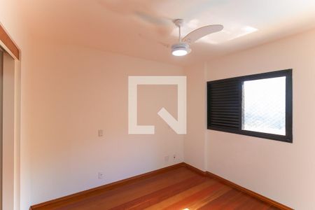 Apartamento para alugar com 86m², 3 quartos e 2 vagas Apartamento para alugar com 86m², 3 quartos e 2 vagasQuarto 2