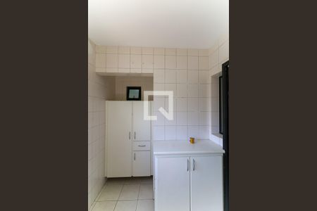 Apartamento para alugar com 86m², 3 quartos e 2 vagas Apartamento para alugar com 86m², 3 quartos e 2 vagasÁrea de Serviço