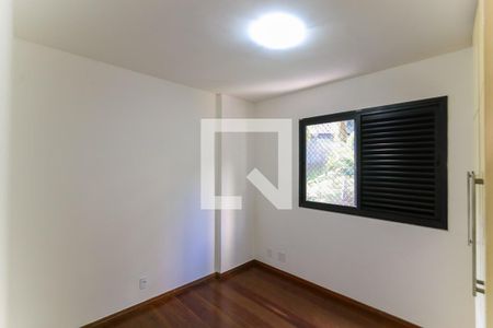 Apartamento para alugar com 86m², 3 quartos e 2 vagas Apartamento para alugar com 86m², 3 quartos e 2 vagasQuarto 1