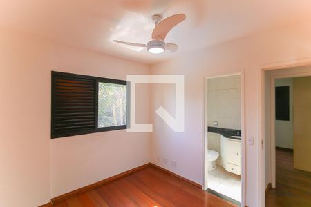 Apartamento para alugar com 86m², 3 quartos e 2 vagas Apartamento para alugar com 86m², 3 quartos e 2 vagasQuarto 2