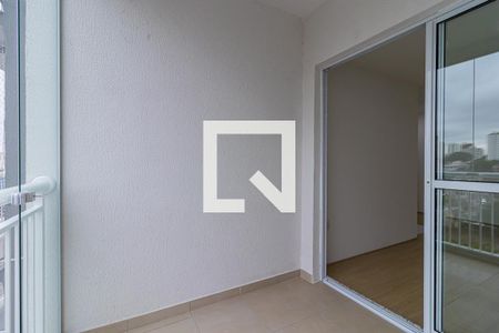 Apartamento para alugar com 1 quarto, 45m² em Vila Dom Pedro I, São Paulo