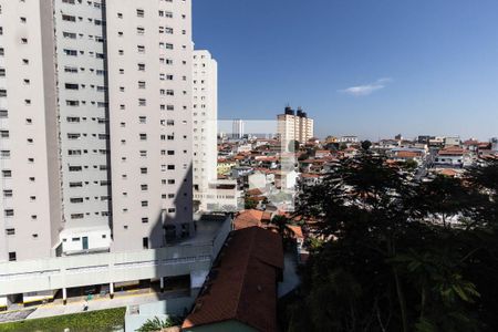 Apartamento à venda com 74m², 2 quartos e 1 vagaVista
