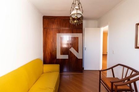 Apartamento à venda com 74m², 2 quartos e 1 vagaQuarto 1