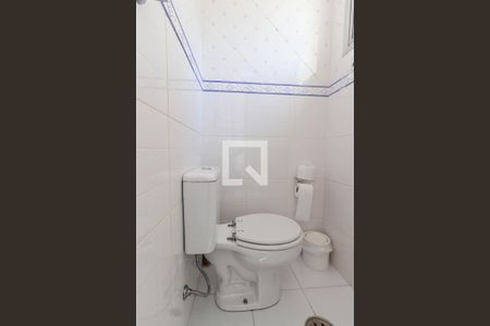 Apartamento à venda com 74m², 2 quartos e 1 vagaBanheiro de serviço