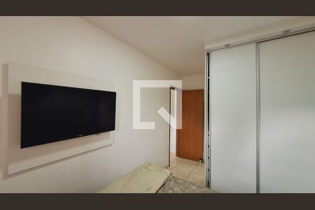 Apartamento para alugar com 60m², 2 quartos e 1 vagaSuíte