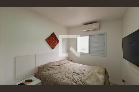 Apartamento para alugar com 60m², 2 quartos e 1 vagaSuíte