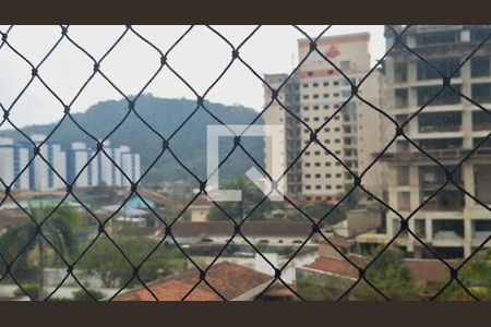 Apartamento para alugar com 60m², 2 quartos e 1 vagaVista do Quarto