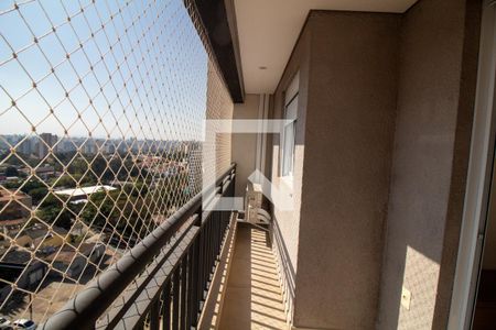 Apartamento para alugar com 42m², 1 quarto e 1 vagaTerraço