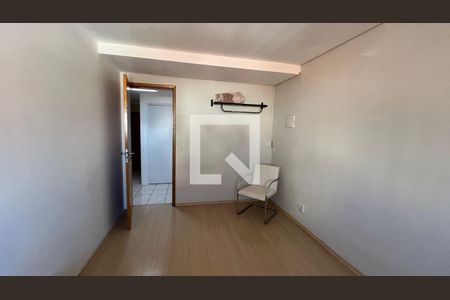 Casa à venda com 6 quartos, 270m² em Mooca, São Paulo