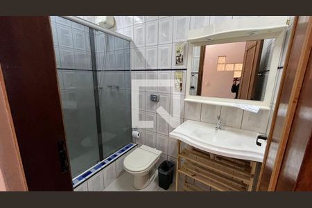 Casa à venda com 6 quartos, 270m² em Mooca, São Paulo