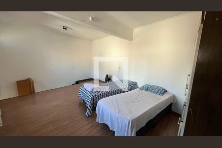 Casa à venda com 6 quartos, 270m² em Mooca, São Paulo