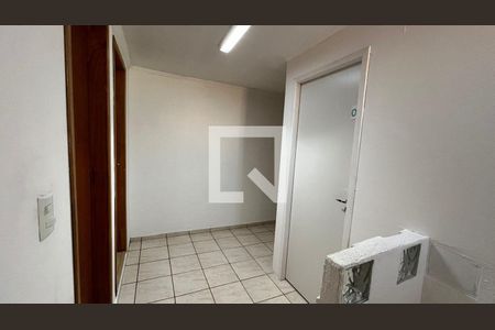 Casa à venda com 6 quartos, 270m² em Mooca, São Paulo