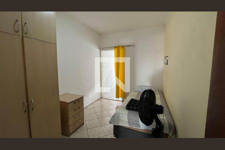 Casa à venda com 6 quartos, 270m² em Mooca, São Paulo