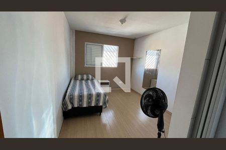 Casa à venda com 6 quartos, 270m² em Mooca, São Paulo