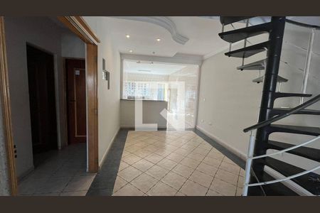 Casa à venda com 6 quartos, 270m² em Mooca, São Paulo