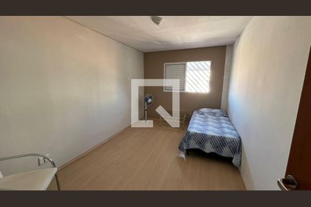 Casa à venda com 6 quartos, 270m² em Mooca, São Paulo