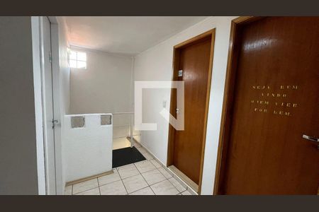 Casa à venda com 6 quartos, 270m² em Mooca, São Paulo