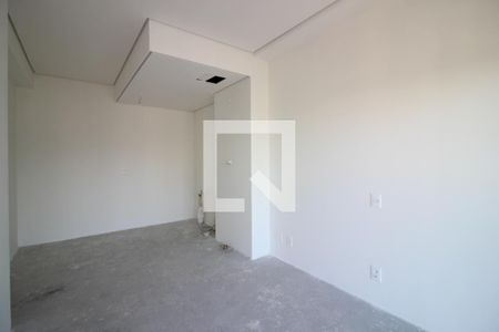 Apartamento à venda com 174m², 3 quartos e 2 vagasSuíte 2