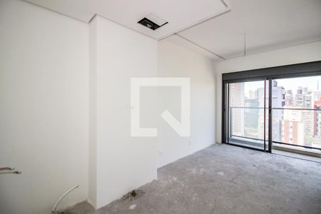 Apartamento à venda com 174m², 3 quartos e 2 vagasSuíte 2