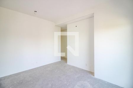 Apartamento à venda com 174m², 3 quartos e 2 vagasQuarto