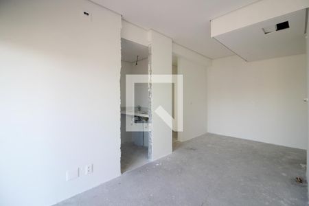 Apartamento à venda com 174m², 3 quartos e 2 vagasSuíte 2