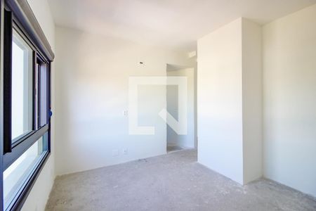 Apartamento à venda com 174m², 3 quartos e 2 vagasSuíte 1