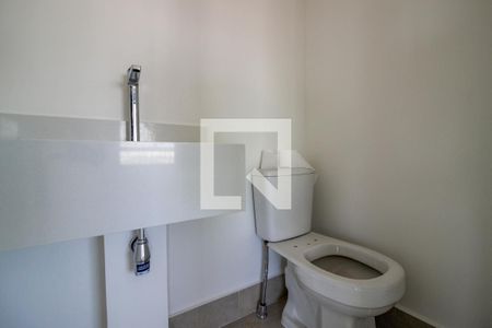 Apartamento à venda com 174m², 3 quartos e 2 vagasLavabo