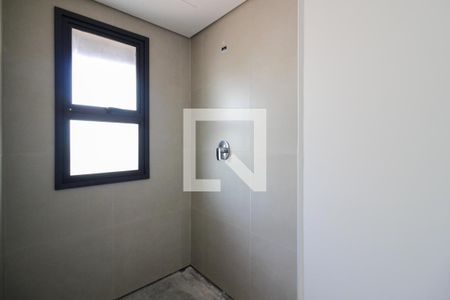 Apartamento à venda com 174m², 3 quartos e 2 vagasBanheiro da Suíte 2