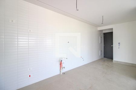 Apartamento à venda com 174m², 3 quartos e 2 vagasCozinha
