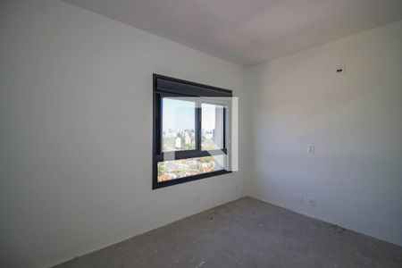 Apartamento à venda com 174m², 3 quartos e 2 vagasSuíte 1