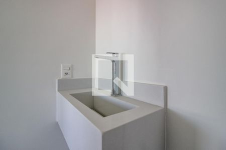 Apartamento à venda com 174m², 3 quartos e 2 vagasLavabo