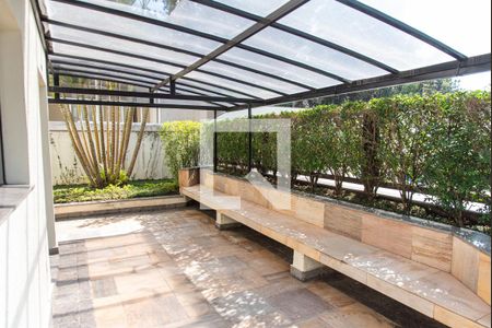 Apartamento à venda com 93m², 3 quartos e 2 vagas Apartamento à venda com 93m², 3 quartos e 2 vagasÁrea comum