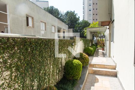 Apartamento à venda com 93m², 3 quartos e 2 vagas Apartamento à venda com 93m², 3 quartos e 2 vagasÁrea comum