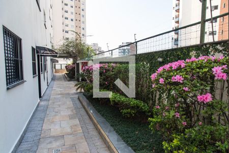 Apartamento à venda com 93m², 3 quartos e 2 vagas Apartamento à venda com 93m², 3 quartos e 2 vagasÁrea comum