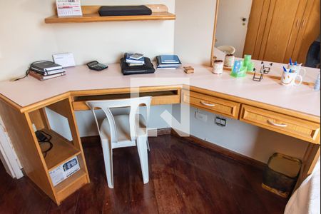 Quarto 1 de apartamento à venda com 3 quartos, 93m² em Vila Monumento, São Paulo