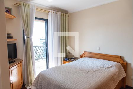 Apartamento à venda com 93m², 3 quartos e 2 vagas Apartamento à venda com 93m², 3 quartos e 2 vagasSuíte