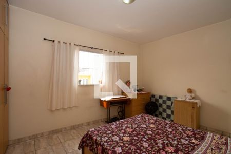 Quarto 2 de casa à venda com 4 quartos, 182m² em Jardim Sao Francisco, Guarulhos