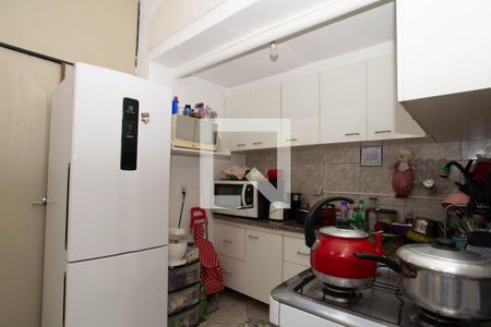 Casa à venda com 182m², 4 quartos e 3 vagas Casa à venda com 182m², 4 quartos e 3 vagasCasa 2