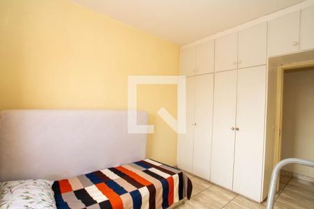 Quarto 1 de casa à venda com 4 quartos, 182m² em Jardim Sao Francisco, Guarulhos
