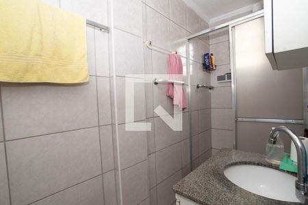 Casa à venda com 182m², 4 quartos e 3 vagas Casa à venda com 182m², 4 quartos e 3 vagasBanheiro casa 2