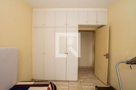 Quarto 1 de casa à venda com 4 quartos, 182m² em Jardim Sao Francisco, Guarulhos