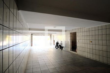 Casa para alugar com 255m², 4 quartos e 8 vagasGaragem