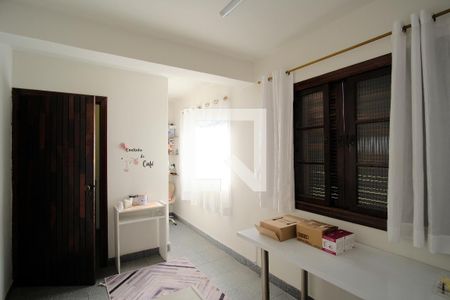 Casa para alugar com 255m², 4 quartos e 8 vagasQuarto de Serviço