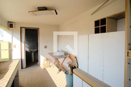 Casa para alugar com 255m², 4 quartos e 8 vagasEspaço Gourmet