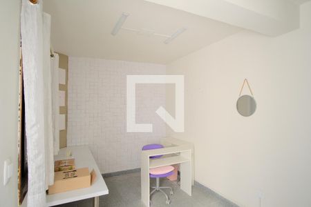 Casa para alugar com 255m², 4 quartos e 8 vagasQuarto de Serviço