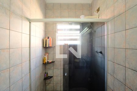 Casa para alugar com 255m², 4 quartos e 8 vagasBanheiro Social